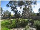29 Sparks Lane, Toongabbie VIC 3856