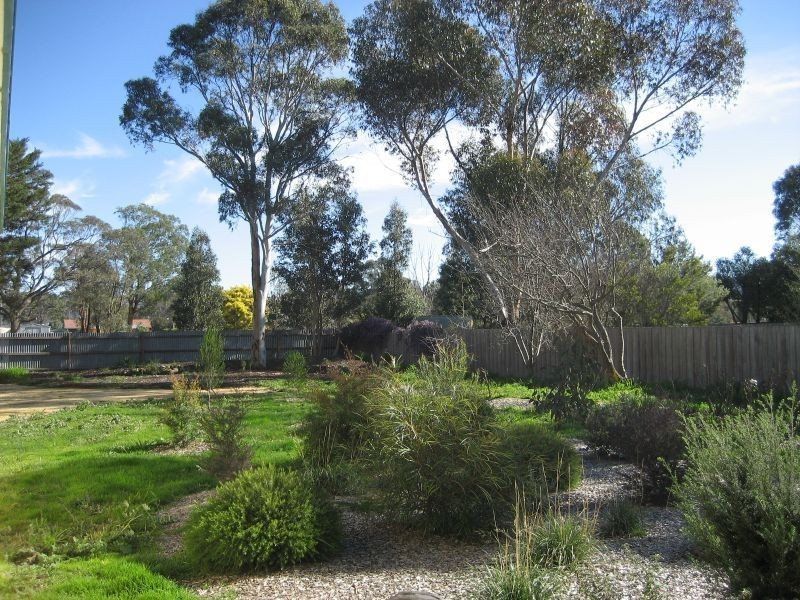 29 Sparks Lane, Toongabbie VIC 3856