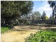 29 Sparks Lane, Toongabbie VIC 3856