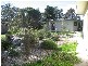 29 Sparks Lane, Toongabbie VIC 3856