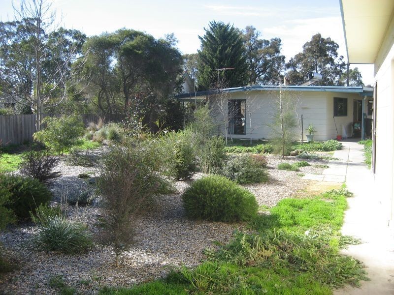 29 Sparks Lane, Toongabbie VIC 3856