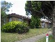 5 Oak Avenue, Traralgon VIC 3844