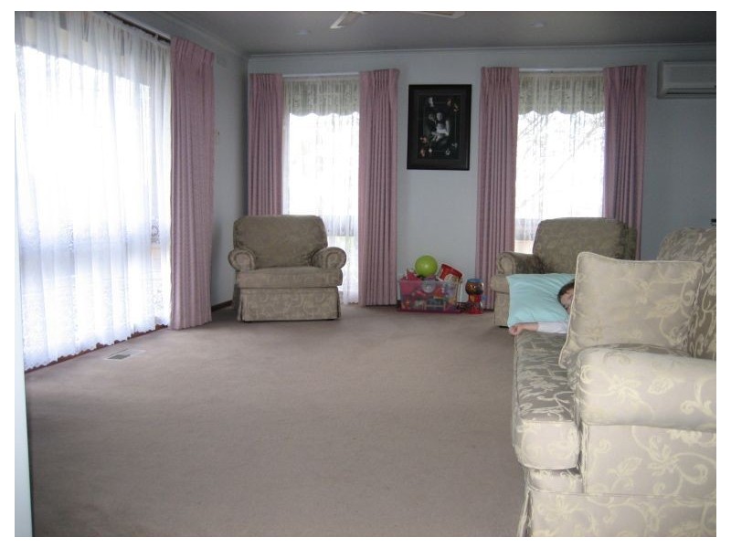 5 Oak Avenue, Traralgon VIC 3844