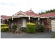 2/272 Franklin Street, Traralgon VIC 3844