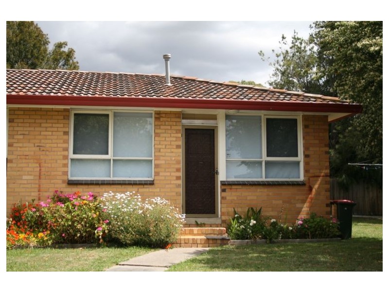 4/51 Gilmour Street, Traralgon VIC 3844