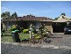 7 Burnet Place, Traralgon VIC 3844