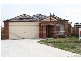 15 Mayo Close, Traralgon VIC 3844