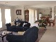 15 Mayo Close, Traralgon VIC 3844