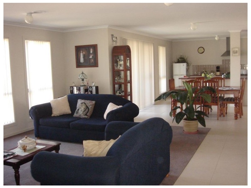 15 Mayo Close, Traralgon VIC 3844