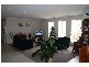 15 Mayo Close, Traralgon VIC 3844