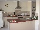 15 Mayo Close, Traralgon VIC 3844
