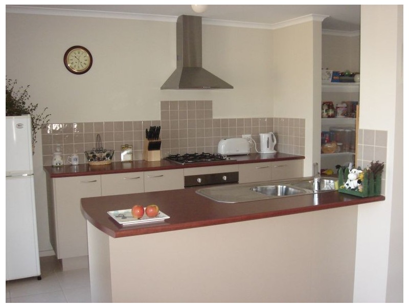 15 Mayo Close, Traralgon VIC 3844