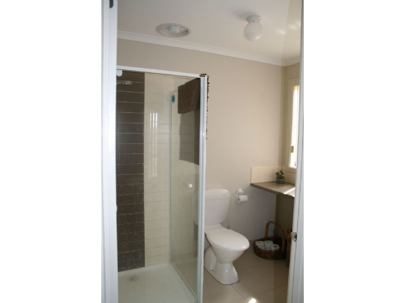 15 Mayo Close, Traralgon VIC 3844