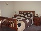15 Mayo Close, Traralgon VIC 3844