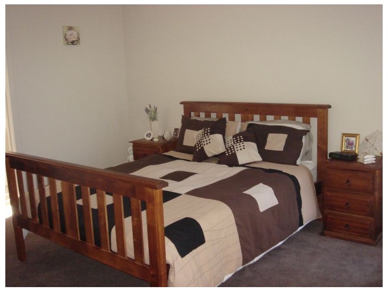 15 Mayo Close, Traralgon VIC 3844