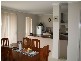 15 Mayo Close, Traralgon VIC 3844