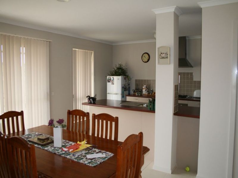 15 Mayo Close, Traralgon VIC 3844