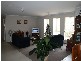 15 Mayo Close, Traralgon VIC 3844