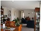 15 Mayo Close, Traralgon VIC 3844