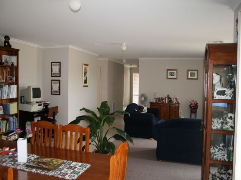 15 Mayo Close, Traralgon VIC 3844