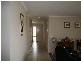 15 Mayo Close, Traralgon VIC 3844