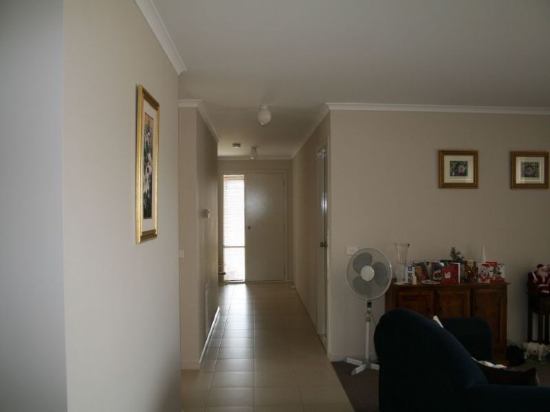 15 Mayo Close, Traralgon VIC 3844