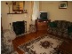 158 Liddiard Road, Traralgon VIC 3844