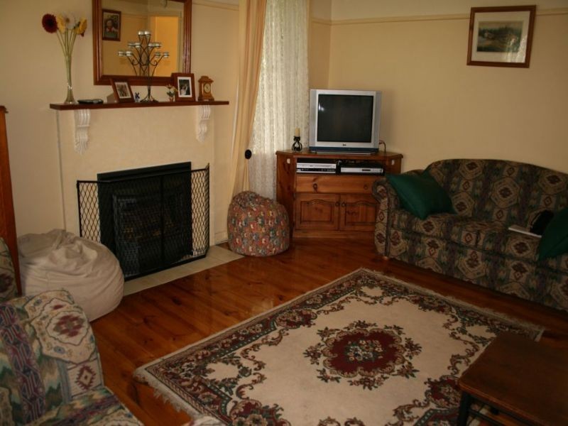 158 Liddiard Road, Traralgon VIC 3844