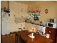 158 Liddiard Road, Traralgon VIC 3844