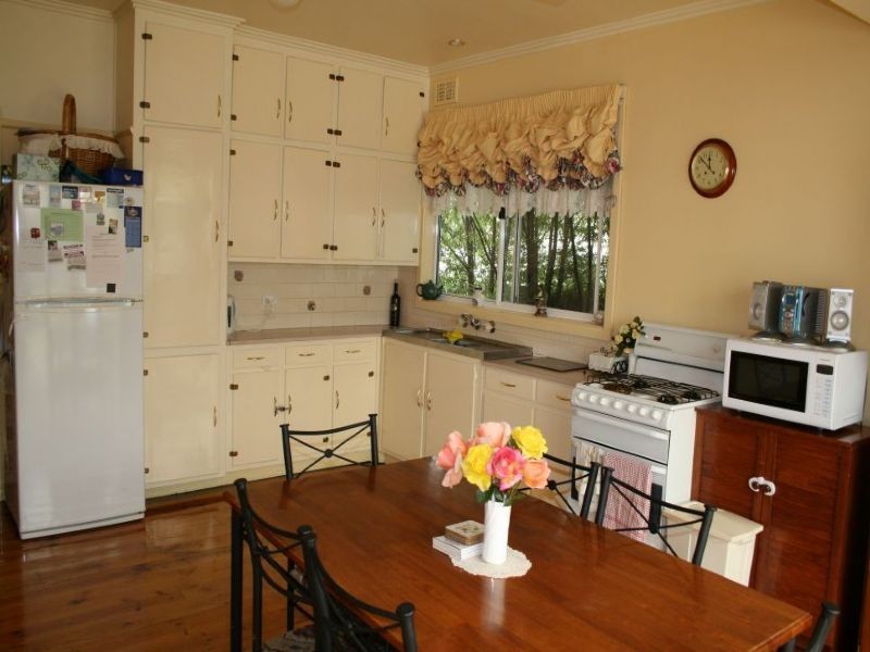 158 Liddiard Road, Traralgon VIC 3844