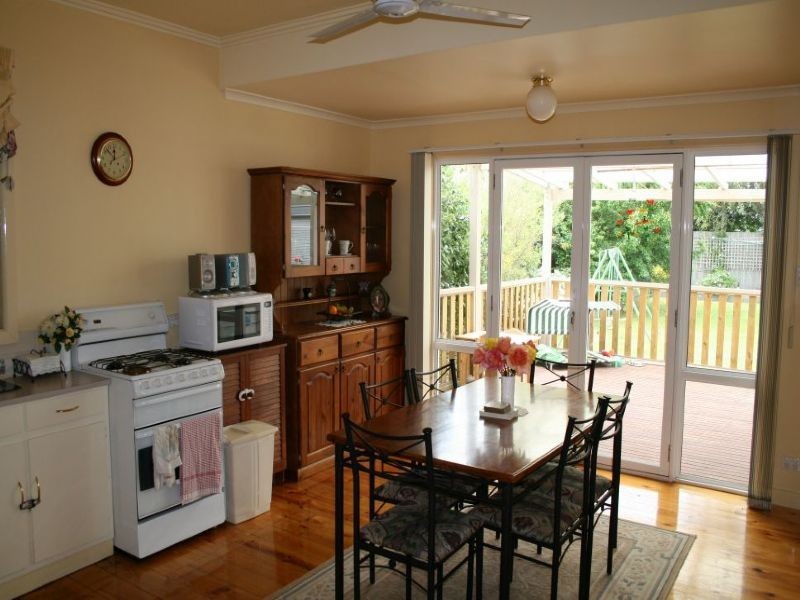 158 Liddiard Road, Traralgon VIC 3844