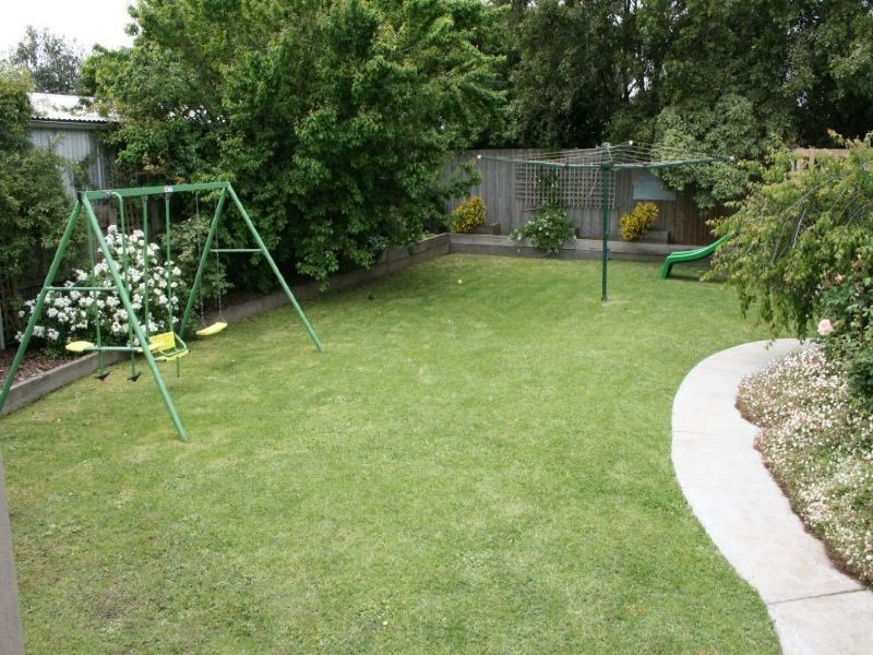 158 Liddiard Road, Traralgon VIC 3844