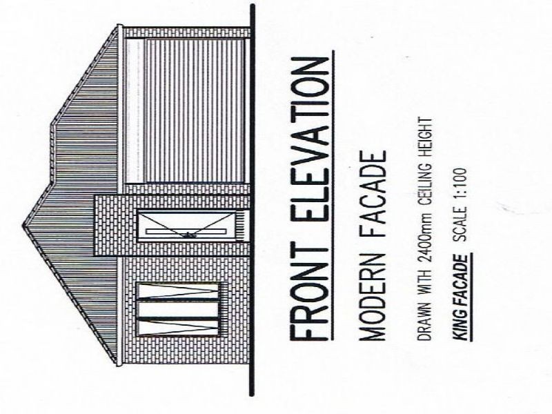 Lot 13 School Road, Trafalgar VIC 3824