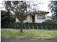 9 Bennett Court, Traralgon VIC 3844