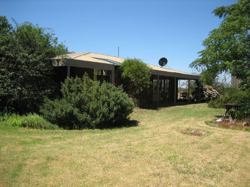 24-26 Hill Street, Toongabbie VIC 3856