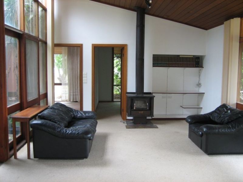 24-26 Hill Street, Toongabbie VIC 3856