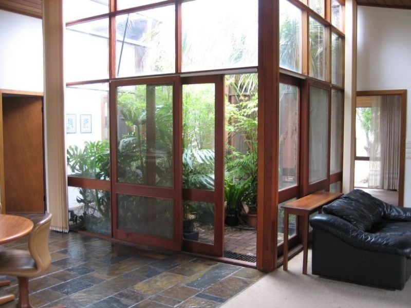 24-26 Hill Street, Toongabbie VIC 3856