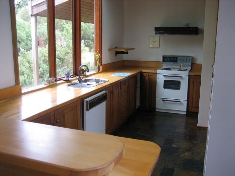 24-26 Hill Street, Toongabbie VIC 3856