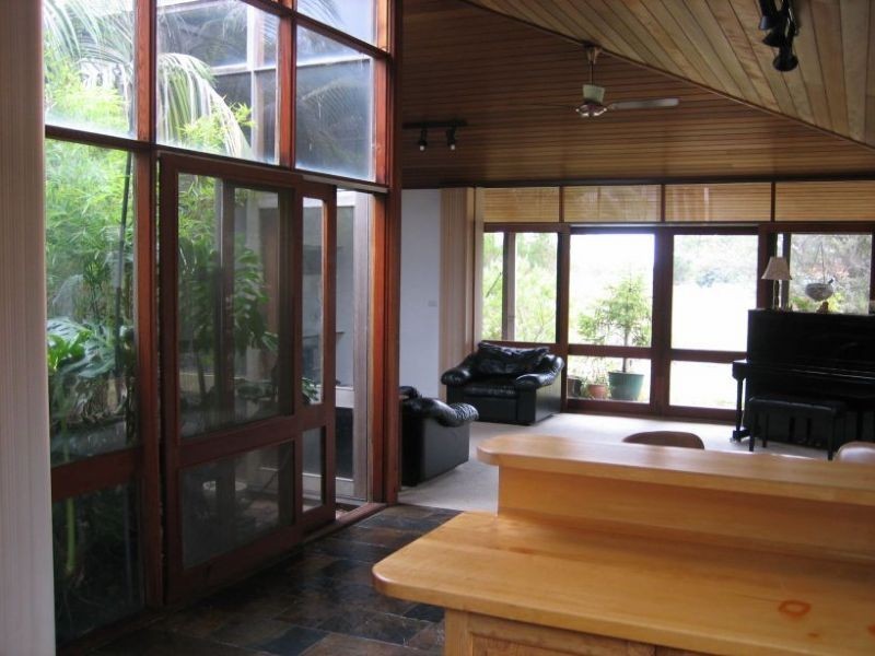 24-26 Hill Street, Toongabbie VIC 3856