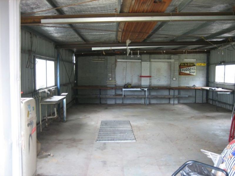 24-26 Hill Street, Toongabbie VIC 3856