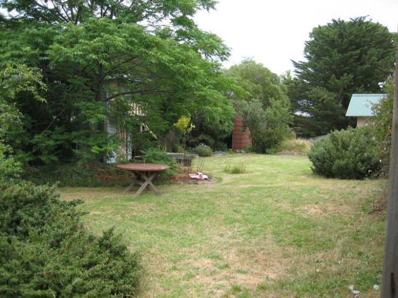 24-26 Hill Street, Toongabbie VIC 3856