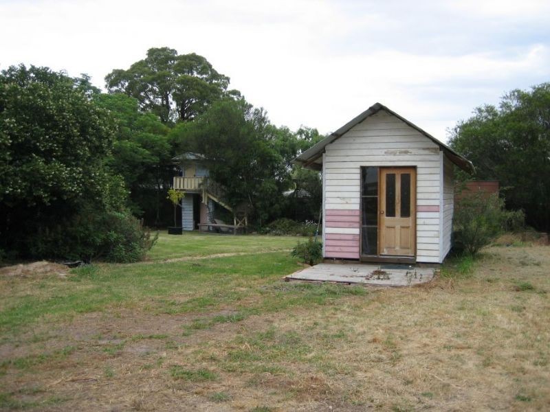 24-26 Hill Street, Toongabbie VIC 3856