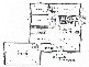 Lot 112 Hammersmith Circuit, Traralgon VIC 3844