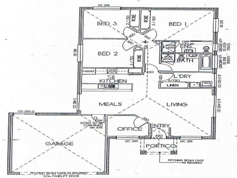 Lot 112 Hammersmith Circuit, Traralgon VIC 3844