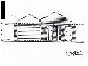 Lot 112 Hammersmith Circuit, Traralgon VIC 3844