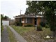 2 Catherine Court, Traralgon VIC 3844