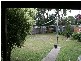 2 Catherine Court, Traralgon VIC 3844