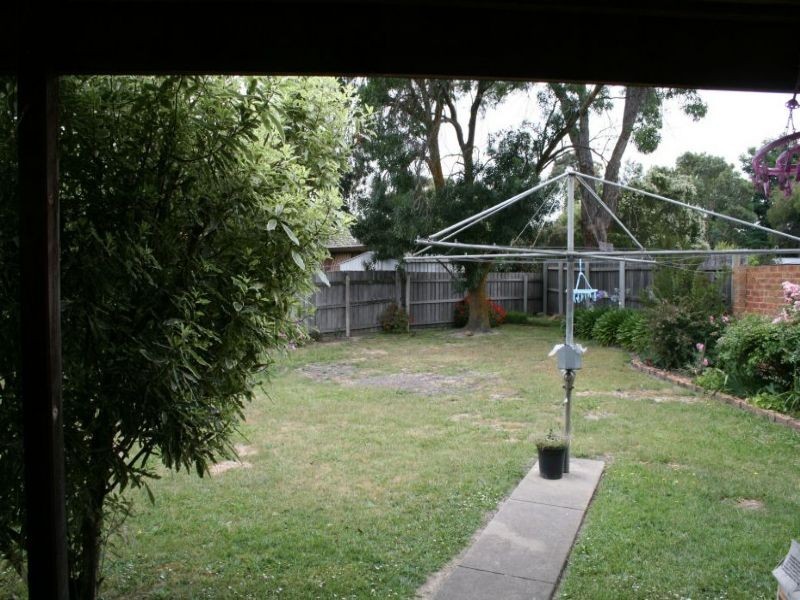 2 Catherine Court, Traralgon VIC 3844