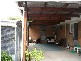 2 Catherine Court, Traralgon VIC 3844