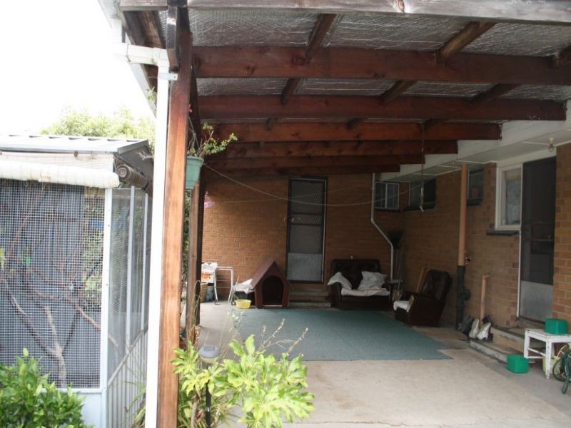 2 Catherine Court, Traralgon VIC 3844